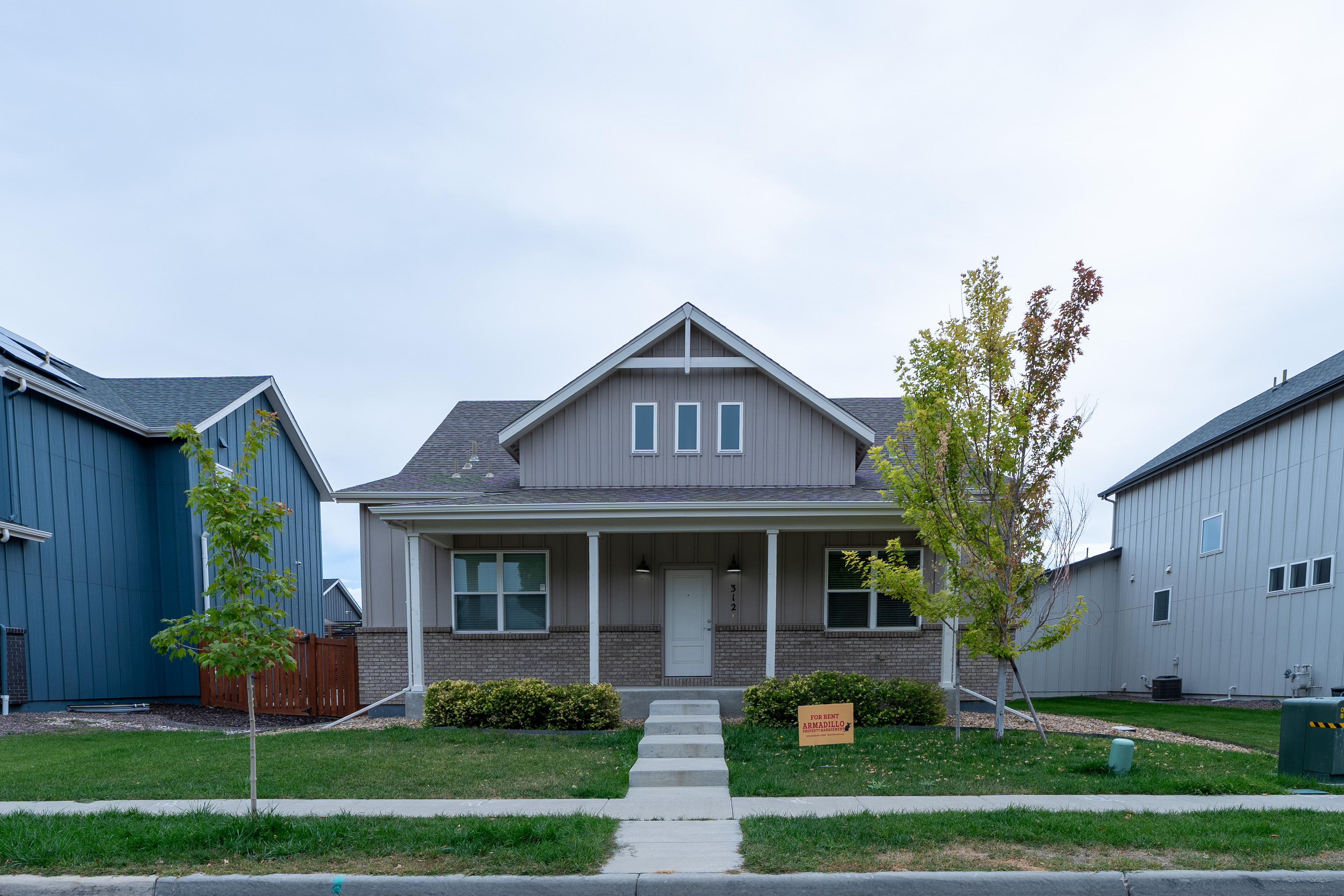 Why Reporting Small Maintenance Problems Early Matters in Your Northern Colorado Rental